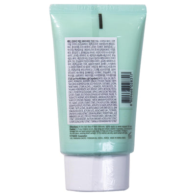ETUDE Sunprise Mild Weightless Watery Light Texture SPF50+/PA+++ 1.7 fl. Oz (50ml) (21AD) | Light Moisturizing Sunblock for Sensitive Skin | Korean Skin Care
