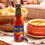 Pico Pica Hot Sauce, 7 oz