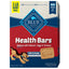 BLUEBUFF-DOGBISC-BCNEGGCHS-48OZ-1PACK