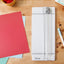 Cricut Portable Trimmer Cutting Blades (2002675)