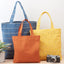 Simplicity Unlined Tote Bag Packet, Code 9308 Sewing Pattern, One Size, White, (SS9308OS)