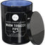 DWHOME-2XWICKS-WARMPIPE-1PACK