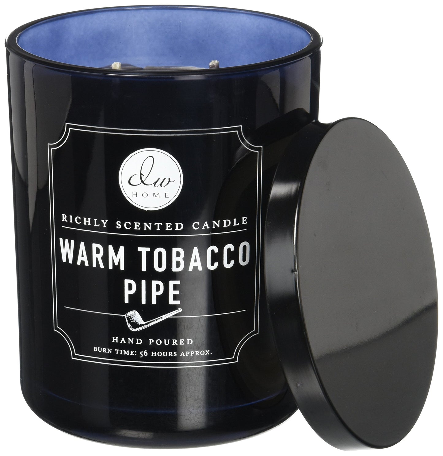 DWHOME-2XWICKS-WARMPIPE-1PACK