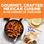 frontera Frontera Sauce 8