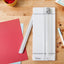 Cricut Portable Trimmer Cutting Blades (2002675)