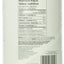 Wilton Meringue Powder - 16 oz