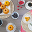 TORTUGA Gourmet Rum Bites & Balls