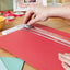 Cricut Portable Trimmer Cutting Blades (2002675)