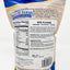 Shiloh Farms Organic Rye Flakes -- 15 oz