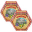 TORTUGA-FRUITCAKE-16OZ-1PACK