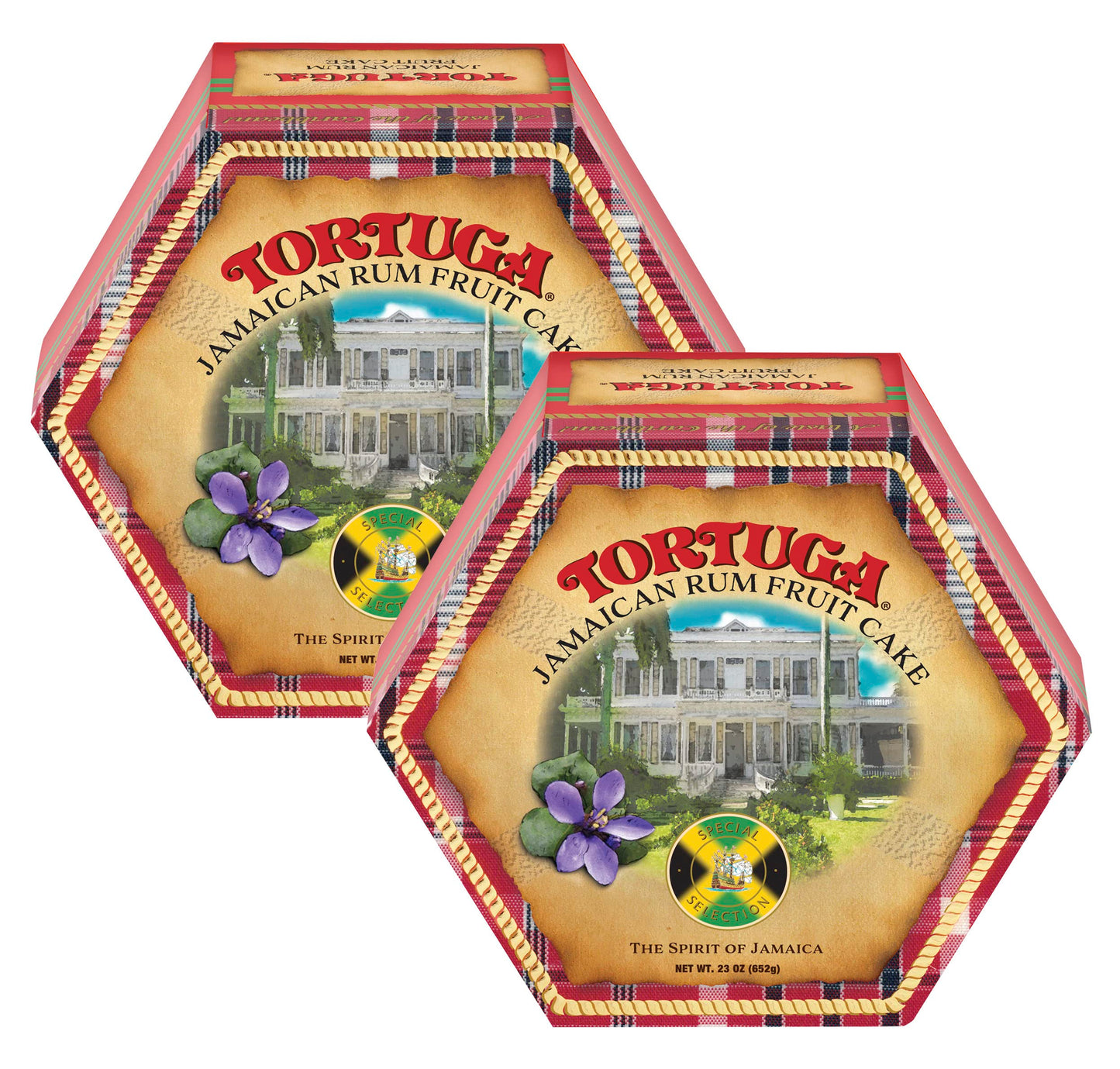 TORTUGA-FRUITCAKE-16OZ-1PACK