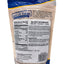 Shiloh Farms - Organic Black Soybeans 2 pack - 15 ounce each