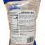 Shiloh Farms - Organic Unprocessed Fine Bran - 20 oz