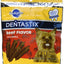 PEDIGREE-DENTASTIX-BEEF-6OZ-1PACK