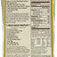Bob's Red Mill Organic Corn Flour - 24 oz