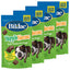 BILJAC-DOGTREATS-YAPPLENANA-4OZ-4PACK