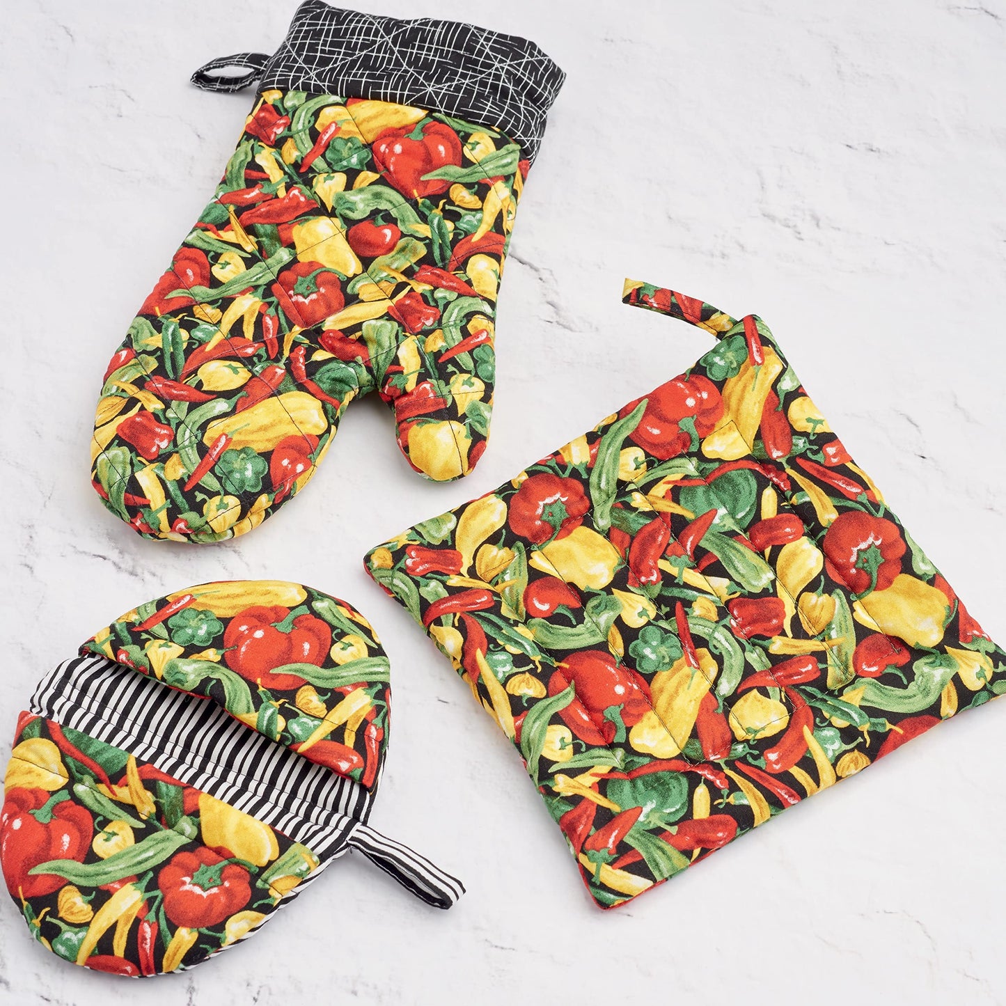 Simplicity Pattern ONE Size