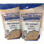 Shiloh Farms - Whole Grain Organic Oat Groats, a Delicious Source of Fiber, 12 Ounce Bags (Set of 2)