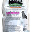 DENTLEY'S Rawhide Free Chicken Wrapped Mini Sticks - Peanut Butter Flavor