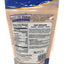 Shiloh Farms - Whole Grain Organic Oat Groats, a Delicious Source of Fiber, 12 Ounce Bags (Set of 2)