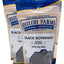 Shiloh Farms - Organic Black Soybeans 2 pack - 15 ounce each