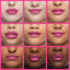 rom&nd Juicy Lasting Tint Parent