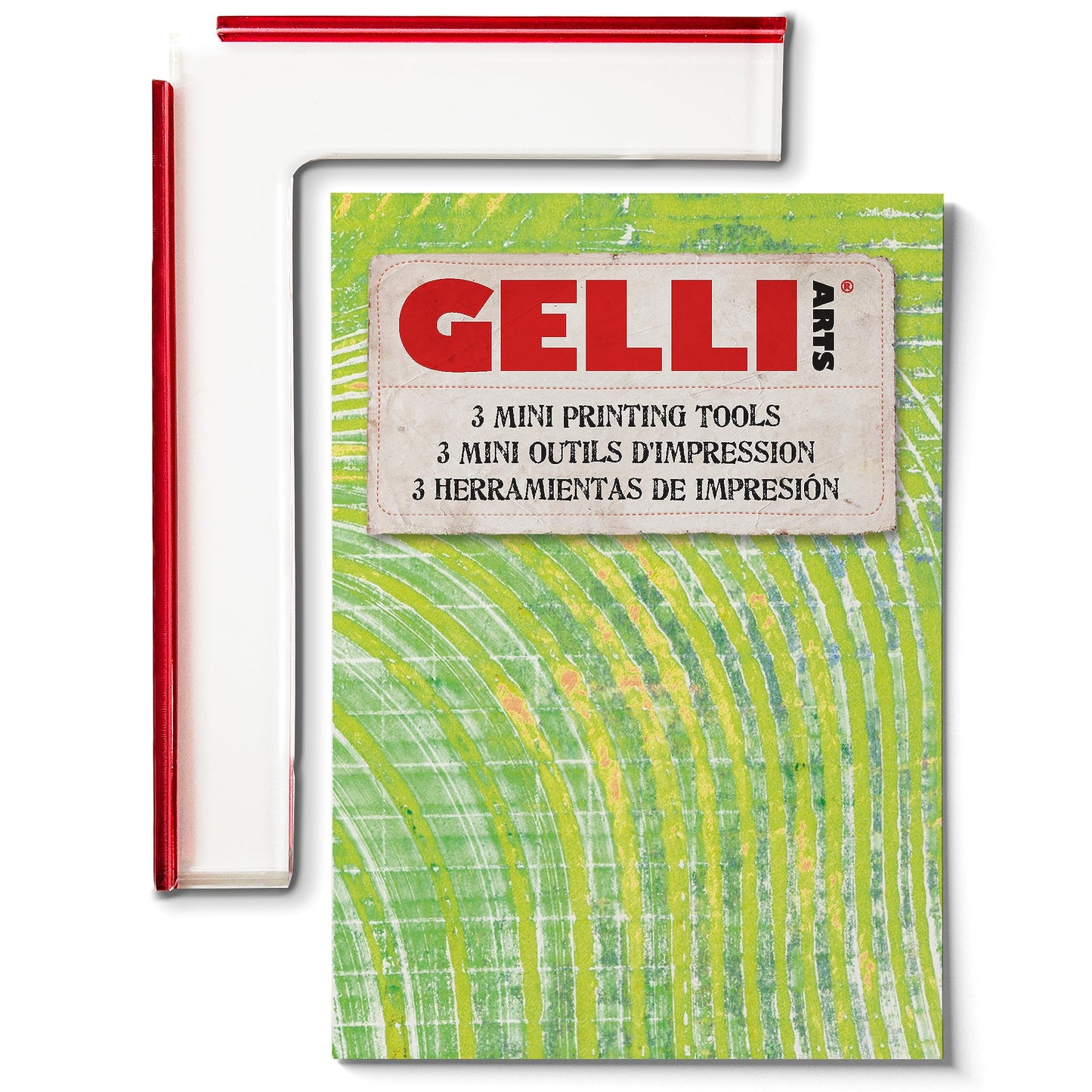 GELLI-ARTSPLACEMENT-5X7-1PACK