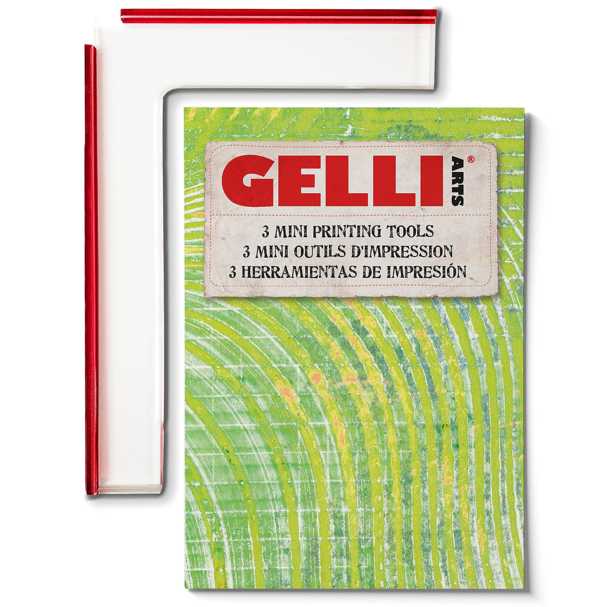 GELLI-ARTSPLACEMENT-5X7-1PACK