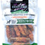 DENTLEY'S Rawhide Free Chicken Wrapped Mini Sticks - Peanut Butter Flavor