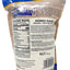 Shiloh Farms Organic Potato Flakes 12 ounce - 2 pack - Non GMO Kosher Product of USA