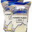 Shiloh Farms Organic Potato Flakes 12 ounce - 2 pack - Non GMO Kosher Product of USA