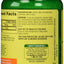 Spring Valley - Vitamin C with Rose Hips 500 mg, Twin Pack, 250 Tablets Each Bottle
