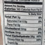 Shiloh Farms - Whole Grain Organic Oat Groats, a Delicious Source of Fiber, 12 Ounce Bags (Set of 2)