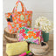 Simplicity Sewing Pattern