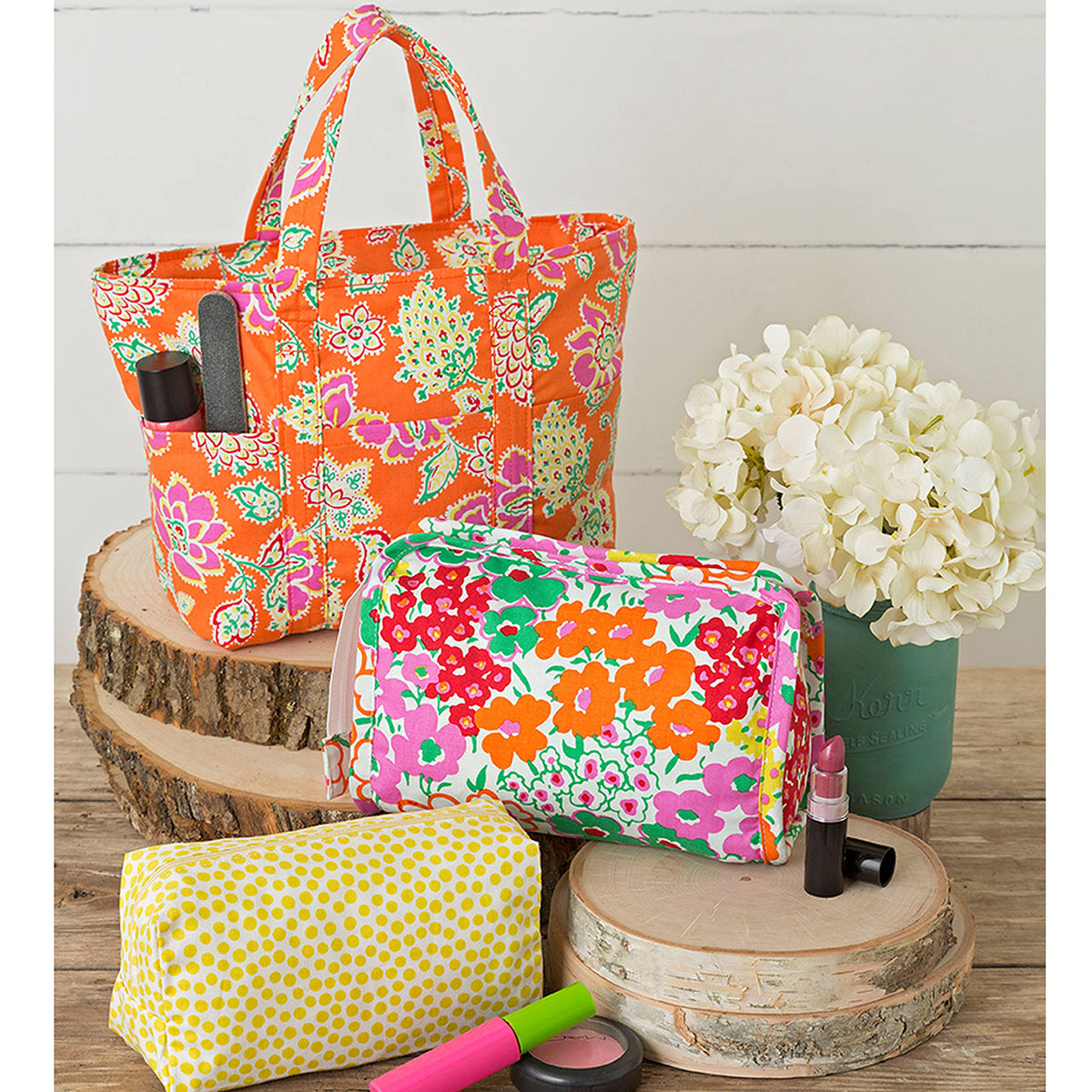 Simplicity Sewing Pattern