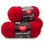 REDHEART-CHERRYRED-3PACK