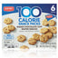 BENTONS-CHOCHIP-WAFER-6CT-1PACK