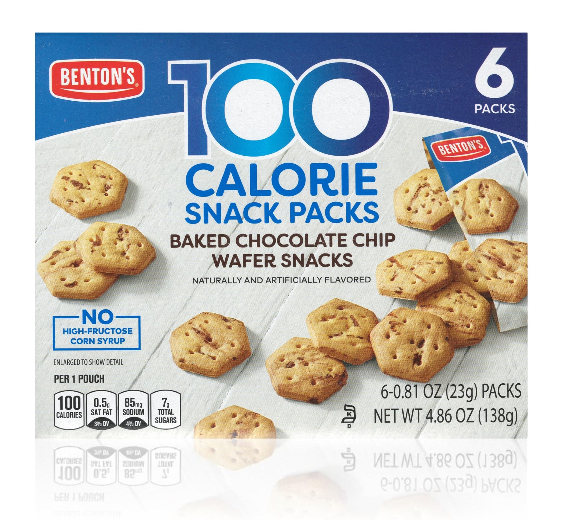 BENTONS-CHOCHIP-WAFER-6CT-1PACK