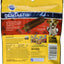 Pedigree Dentastix Beef Flavor Toy/Small Treats For Dogs - 6 Oz. 24 Treats