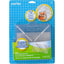 PERLER-LGSQ-PEGBOARD-4CT-1PACK