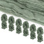 CCTR-6PACK-SAG
