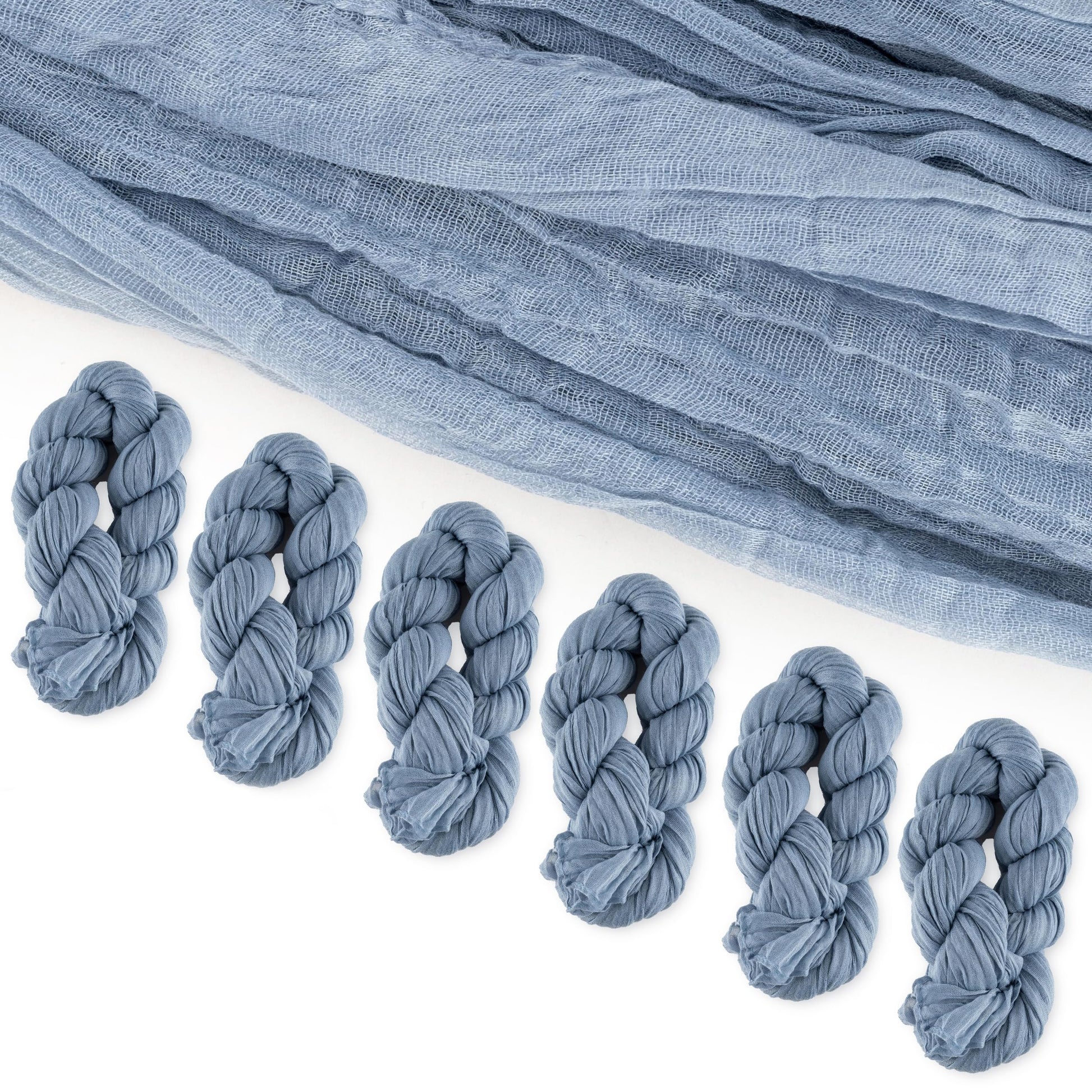 CCTR-6PACK-BLU