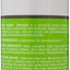 KetoHex Cat and Dog Shampoo - 16 oz Anti Bacterial Cat & Dog Flea And Tick Treatment, For Sensitive Skin Infections & Lesions, Protects & Moisturizes, Antifungal Treatment For Dogs & Cats - VetOne