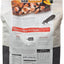 Simply Nourish Puppy Salmon and Brown Rice Dry Dog Food, 5 Pound Bag