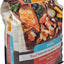 Simply Nourish Puppy Salmon and Brown Rice Dry Dog Food, 5 Pound Bag